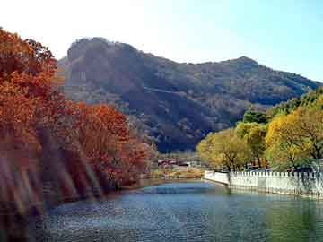 奥门天天开奖免费资料，氢氧化钡